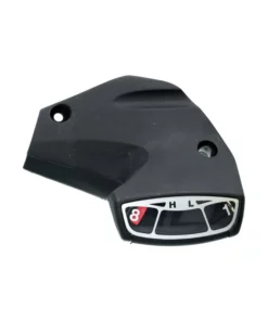 Shimano Ganganzeige ST-M410 Rechts