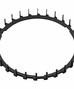 Shimano Ger&auml;uschd&auml;mpfer FH-M9111