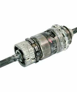 Shimano Getriebeeinheit SG-3C41 Achse 178 Mm