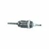 Shimano Getriebeeinheit SG-3R40 Achse 176,8mm