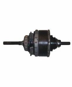 Shimano Getriebeeinheit SG-8C31 Achse 184 Mm