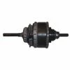 Shimano Getriebeeinheit SG-C3000-7C Achse 175.5 Mm