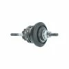 Shimano Getriebeeinheit SG-C3001-7R Achse 182 Mm