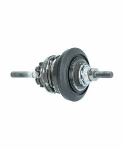 Shimano Getriebeeinheit SG-C3001-7R Achse 182 Mm