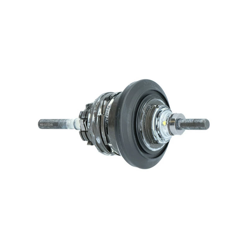 Shimano Getriebeeinheit SG-C3001-7R Achse 182 Mm 1 Shimano Getriebeeinheit SG-C3001-7R Achse 182 Mm