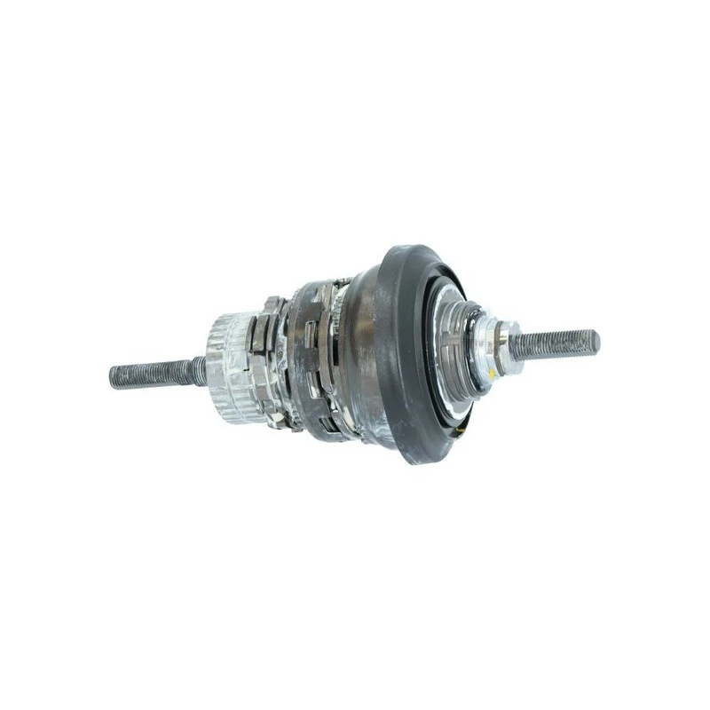 Shimano Getriebeeinheit SG-C3001 Achse 184 Mm 1 Shimano Getriebeeinheit SG-C3001 Achse 184 Mm