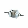 Shimano Getriebeeinheit SG-S7001-11 Achse 187mm
