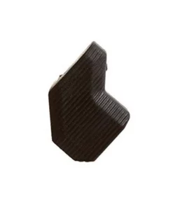 Shimano Gummipuffer B FD-M9025