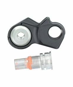 Shimano Halterung RD-M820