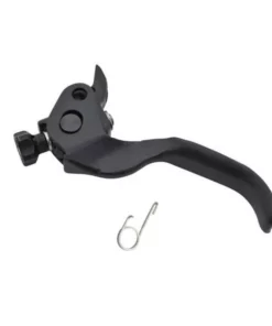 Shimano Hebel BL-M7100 Rechts