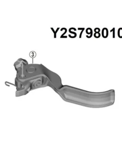 Fahrrad Verkaufsgeschäft -Fahrrad Verkaufsgeschäft shimano hebel bl m7100 rechts2
