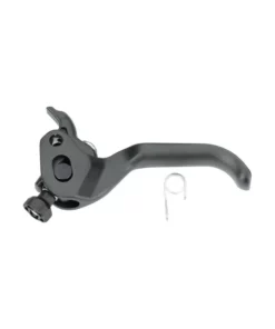 Shimano Hebel BL-M785 Rechts 3 Shimano Hebel BL-M785 Rechts -Fahrrad Verkaufsgeschäft shimano hebel bl m785 rechts2