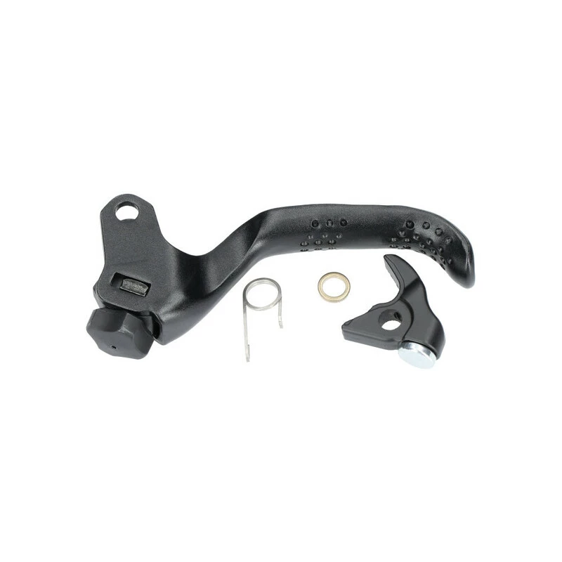 Shimano Hebel BL-M820 Links 2 Shimano Hebel BL-M820 Links – Bild 2