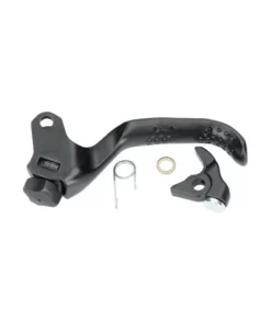 Shimano Hebel BL-M820 Rechts -Fahrrad Verkaufsgeschäft shimano hebel bl m820 rechts2