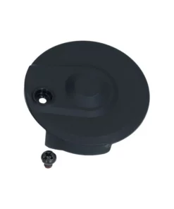 Shimano Hebelschraube Und Kappe SL-M8100