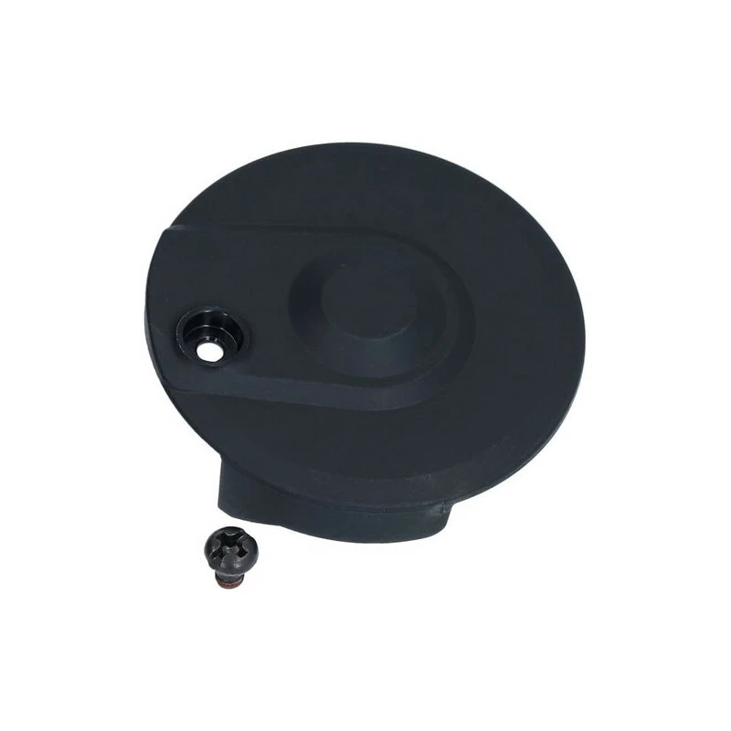 Shimano Hebelschraube Und Kappe SL-M8100 1 Shimano Hebelschraube Und Kappe SL-M8100