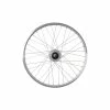 Shimano Hinterrad Nexus Nabenschalt.26&quot; 19-559 8-Gang SGC60118VAS 36-Loch Silber