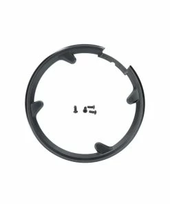 Shimano Hosenschutz FC-M3000