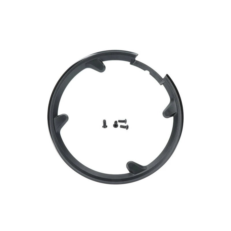 Shimano Hosenschutz FC-M3000 1 Shimano Hosenschutz FC-M3000