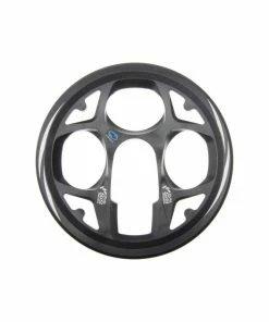 Shimano Hosenschutz FC-M311 42 Z&auml;hne Schwarz