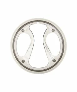 Shimano Hosenschutz FC-M361 Mit Schrauben