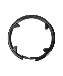 Shimano Hosenschutz FC-M4000