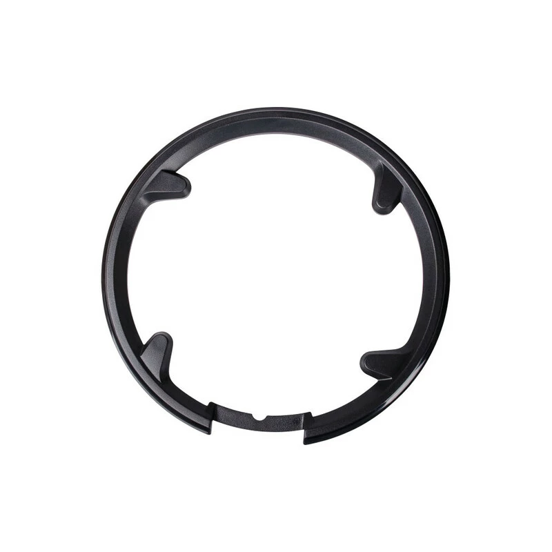 Shimano Hosenschutz FC-M4000 1 Shimano Hosenschutz FC-M4000