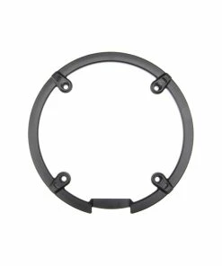 Shimano Hosenschutz FC-M430-8