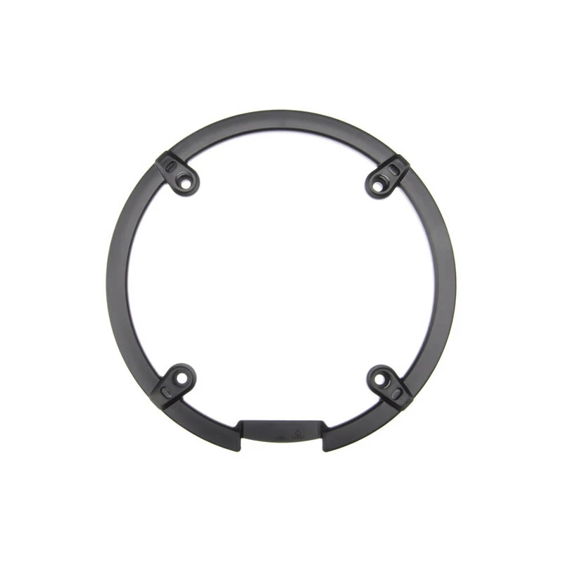 Shimano Hosenschutz FC-M430-8 1 Shimano Hosenschutz FC-M430-8