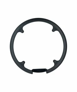 Shimano Hosenschutz FC-M522