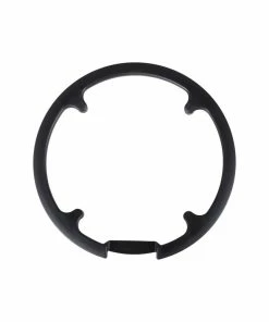 Shimano Hosenschutz FC-M522 Mit Schrauben