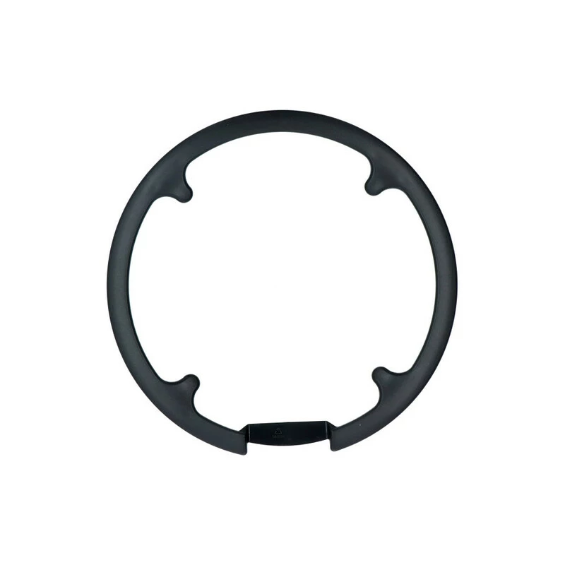 Shimano Hosenschutz FC-M522 1 Shimano Hosenschutz FC-M522