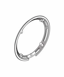 Shimano Hosenschutz FC-M590 48 Z&auml;hne