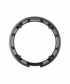 Shimano Hosenschutz FC-M591-L