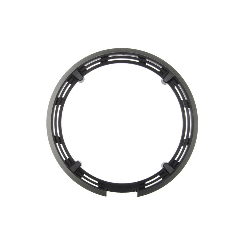 Shimano Hosenschutz FC-M591-L 1 Shimano Hosenschutz FC-M591-L