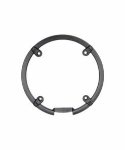 Shimano Hosenschutz FC-MT210-2 Mit Schrauben