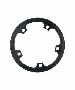 Shimano Hosenschutz FC-S500 39 Zähne Aussen Silber 5 Shimano Hosenschutz FC-S500 39 Zähne Aussen Silber -Fahrrad Verkaufsgeschäft shimano hosenschutz fc s500 39 zaehne aussen silber3