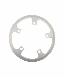 Shimano Hosenschutz FC-S500 45 Z&auml;hne Aussen Silber -Fahrrad Verkaufsgeschäft shimano hosenschutz fc s500 45 zaehne aussen silber2