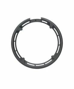 Shimano Hosenschutz FC-T4060 Mit Schrauben