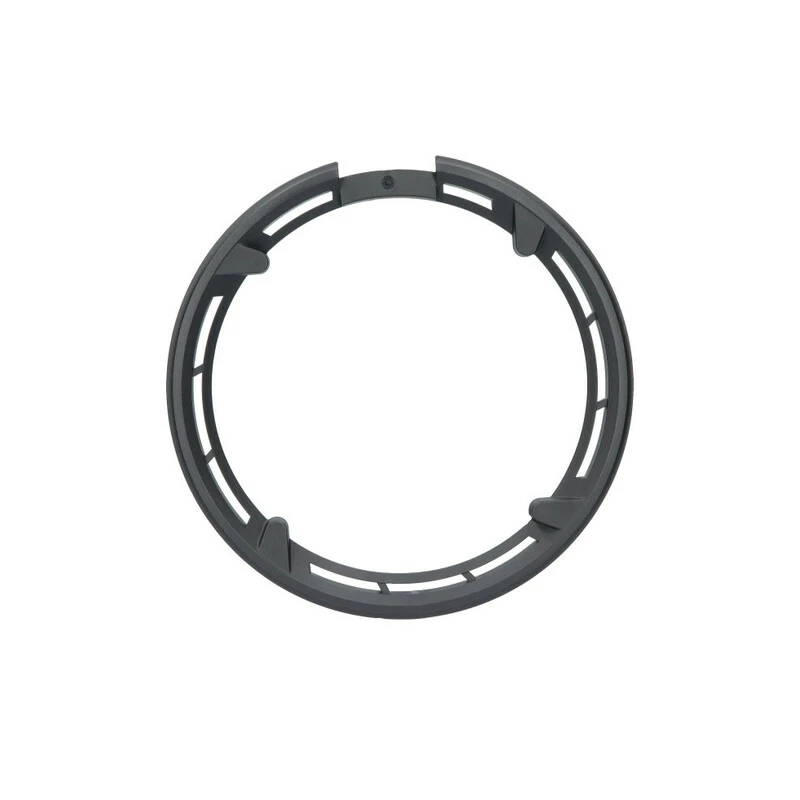 Shimano Hosenschutz FC-T4060 Mit Schrauben 1 Shimano Hosenschutz FC-T4060 Mit Schrauben