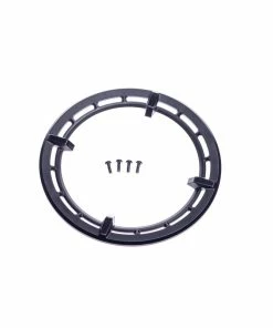 Shimano Hosenschutz SM-CRE50 44Z Einfach Inkl. Schrauben Offen