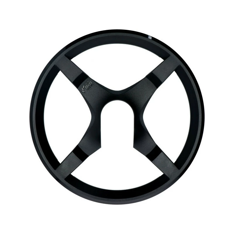 Shimano Hosenschutz Zu FC-TY301 48 Zähne 1 Shimano Hosenschutz Zu FC-TY301 48 Zähne