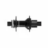 Shimano HR-Nabe FH-MT510 142 Mm 36-Loch 12-G CL 12mm E-Thru Schwarz Box
