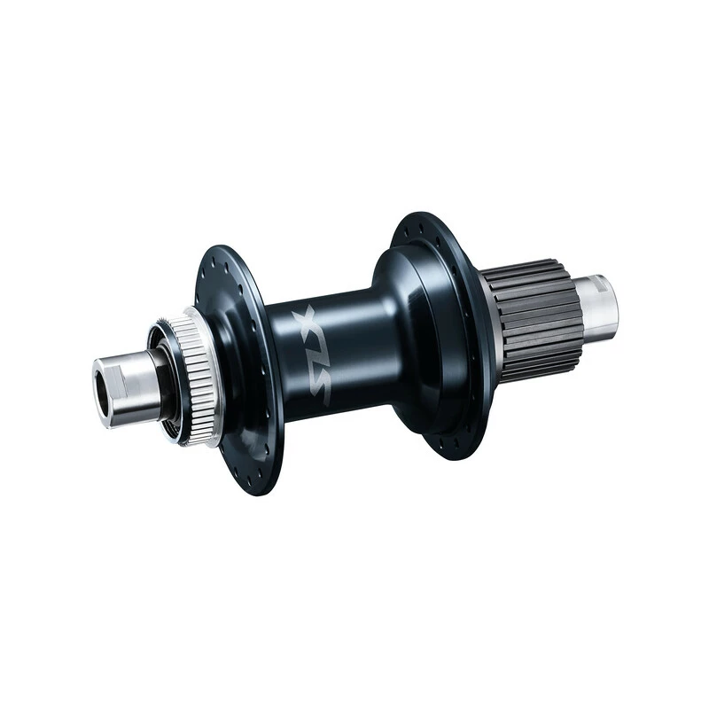 Shimano HR-Nabe SLX FH-M7110 148 Mm 28-Loch 12-G CL 12mm E-Thru Box 1 Shimano HR-Nabe SLX FH-M7110 148 Mm 28-Loch 12-G CL 12mm E-Thru Box