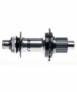 Shimano HR-Nabe XTR FH-M9111 148 Mm 28-Loch 12-G CL 12mm E-Thru Box