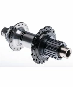 Shimano HR-Nabe XTR FH-M9111 148 Mm 28-Loch 12-G CL 12mm E-Thru Box 5 Shimano HR-Nabe XTR FH-M9111 148 Mm 28-Loch 12-G CL 12mm E-Thru Box -Fahrrad Verkaufsgeschäft shimano hr nabe xtr fh m9111 148 mm 28 loch 12 g cl 12mm e thru box3