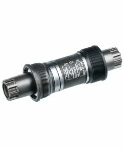 Shimano Innenlager BB-ES300 Octalink BSA 68/121 Mm Box