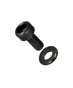 Shimano Kabelklemmschraube FD-M771 M5x9mm