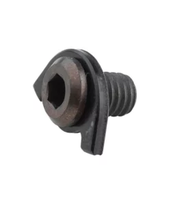 Shimano Kabelklemmschraube RD-M9100
