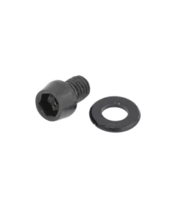 Shimano Kabelklemmschraube RD-M985 M6x8.0mm
